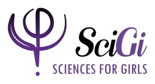 Les métiers de l'ingénierie