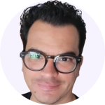 Image de Daniel MANZONI