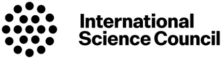 International-Science-Council_lwsoptimized