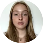 Image de Naomi HANSEN