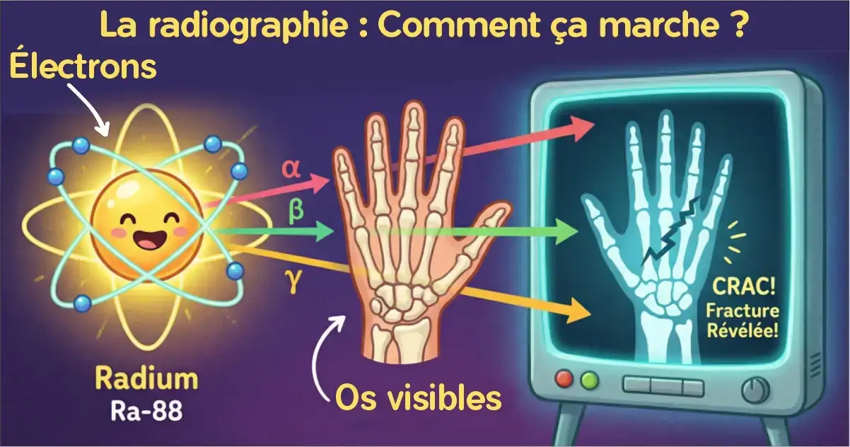 Marie Curie, Imagerie médicale, Radioactivité, Radiographie, Femmes scientifiques, Inspiration pour les jeunes filles, Découvertes scientifiques, Prix Nobel, Histoire des sciences, Carrières scientifiques pour les filles