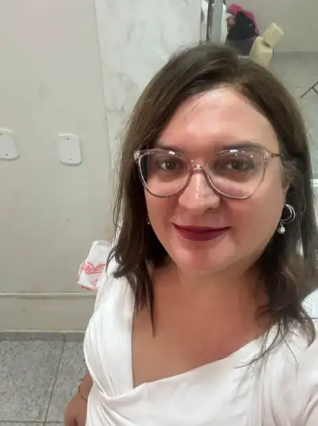 Éducation scientifique inclusive