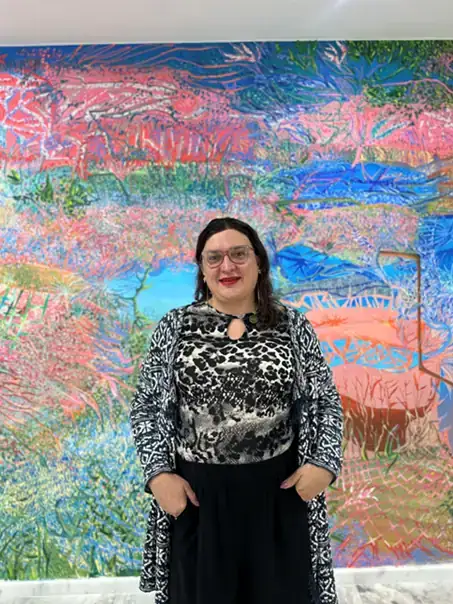 Éducation scientifique inclusive