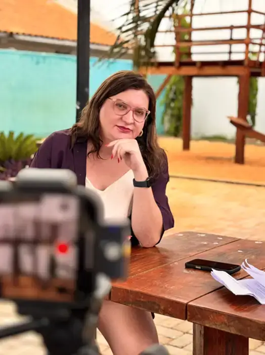 Éducation scientifique inclusive