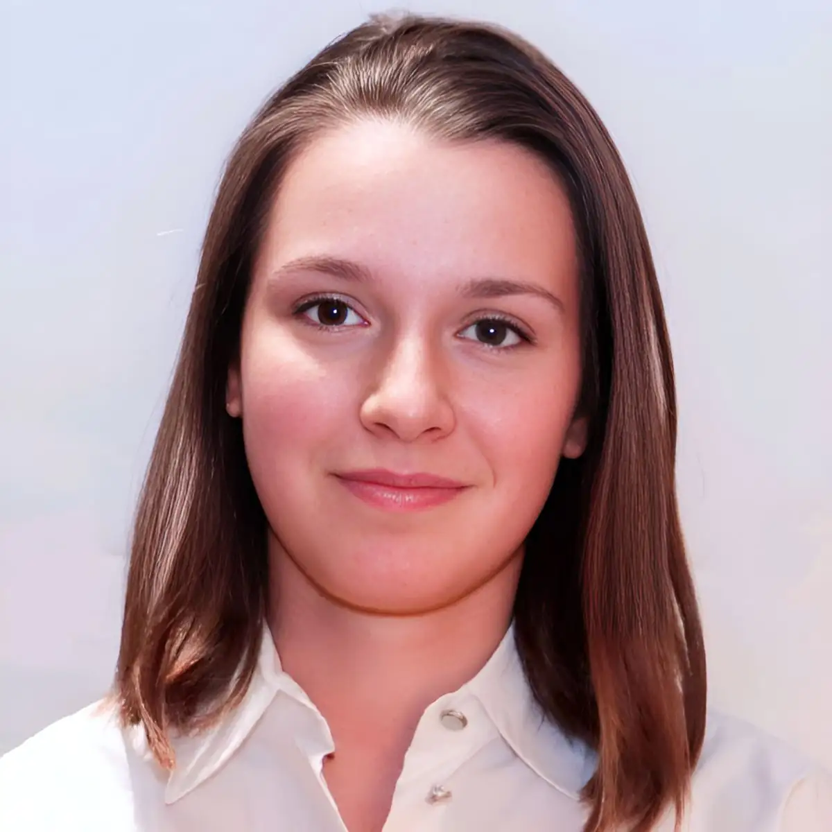 métiers scientifiques pour les jeunes filles