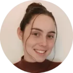 Image de Adélie VERDIER