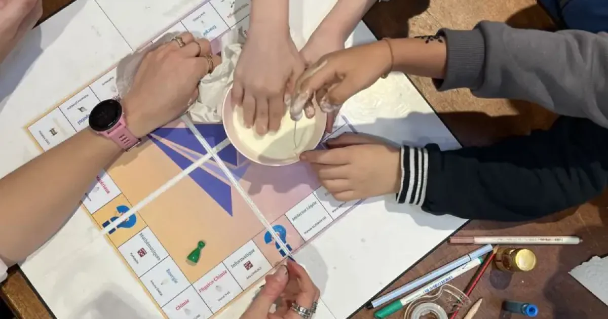 Joinville-SciGi-Miningés-Mars-2026-01