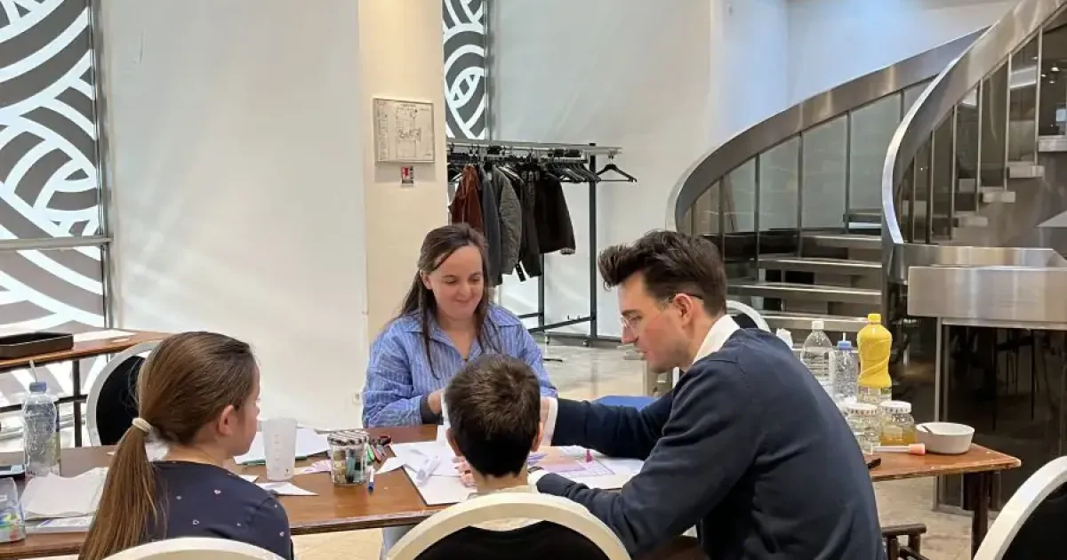 Joinville-SciGi-Miningés-Mars-2026-02