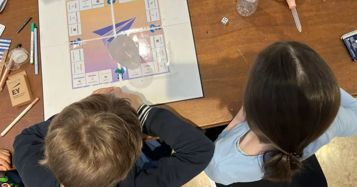 Joinville-SciGi-Miningés-Mars-2026-03