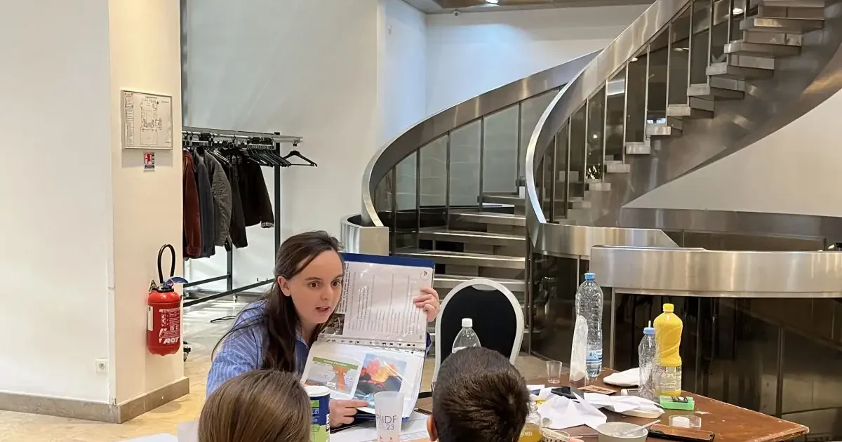 Joinville-SciGi-Miningés-Mars-2026-04