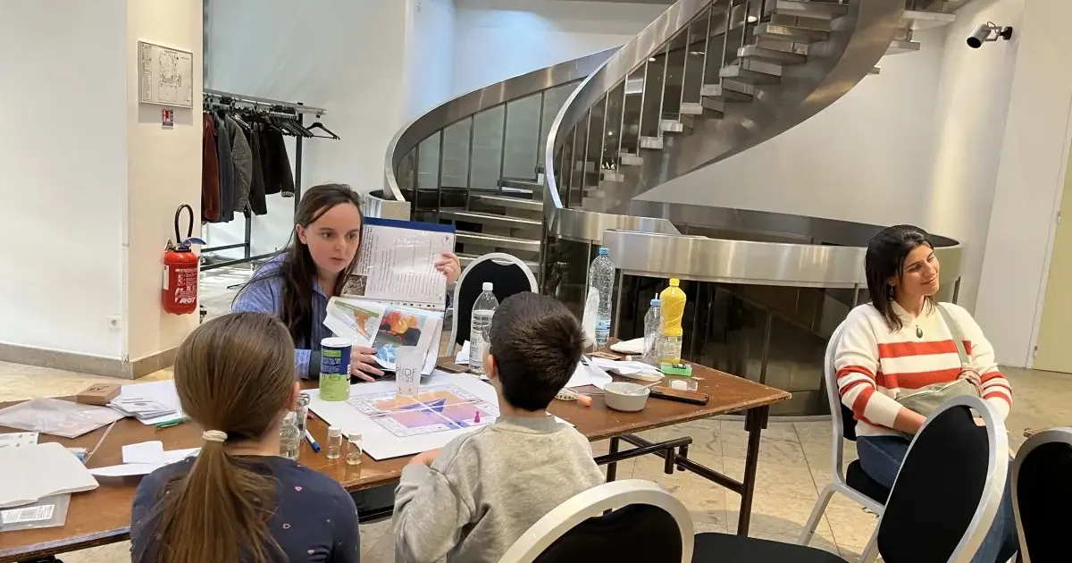 Joinville-SciGi-Miningés-Mars-2026-05