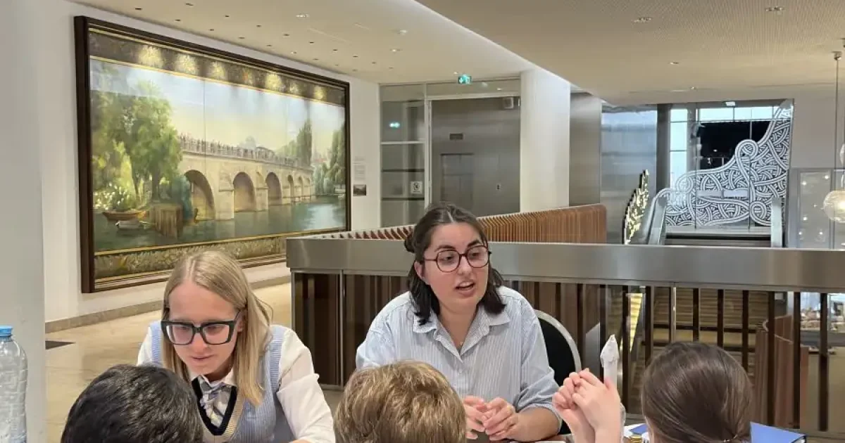 Joinville-SciGi-Miningés-Mars-2026-06