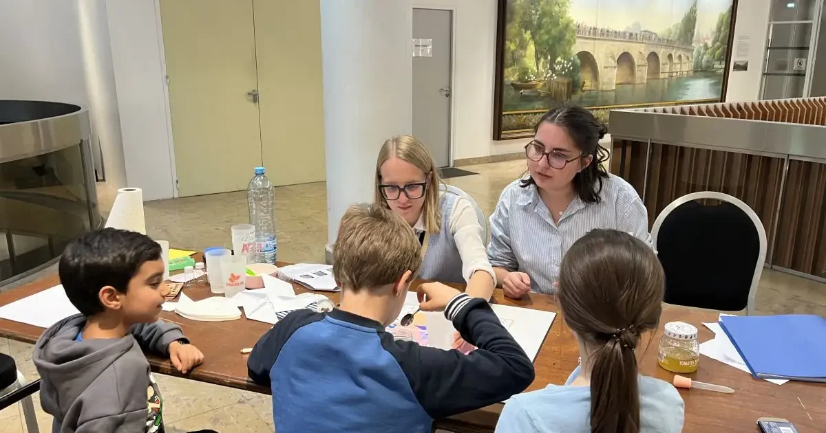 Joinville-SciGi-Miningés-Mars-2026-07