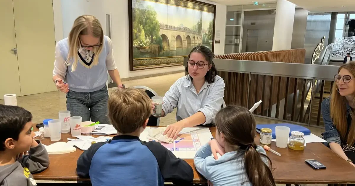 Joinville-SciGi-Miningés-Mars-2026-08