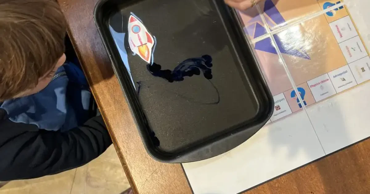 Joinville-SciGi-Miningés-Mars-2026-10