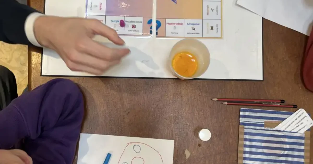 Joinville-SciGi-Miningés-Mars-2026-11