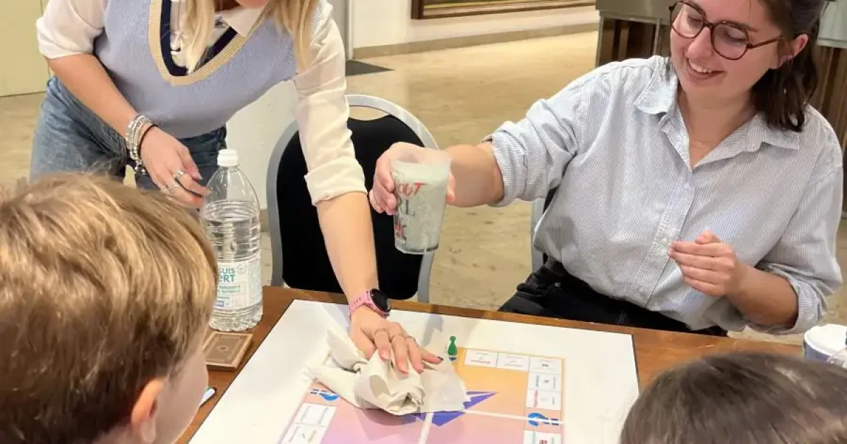 Joinville-SciGi-Miningés-Mars-2026-12