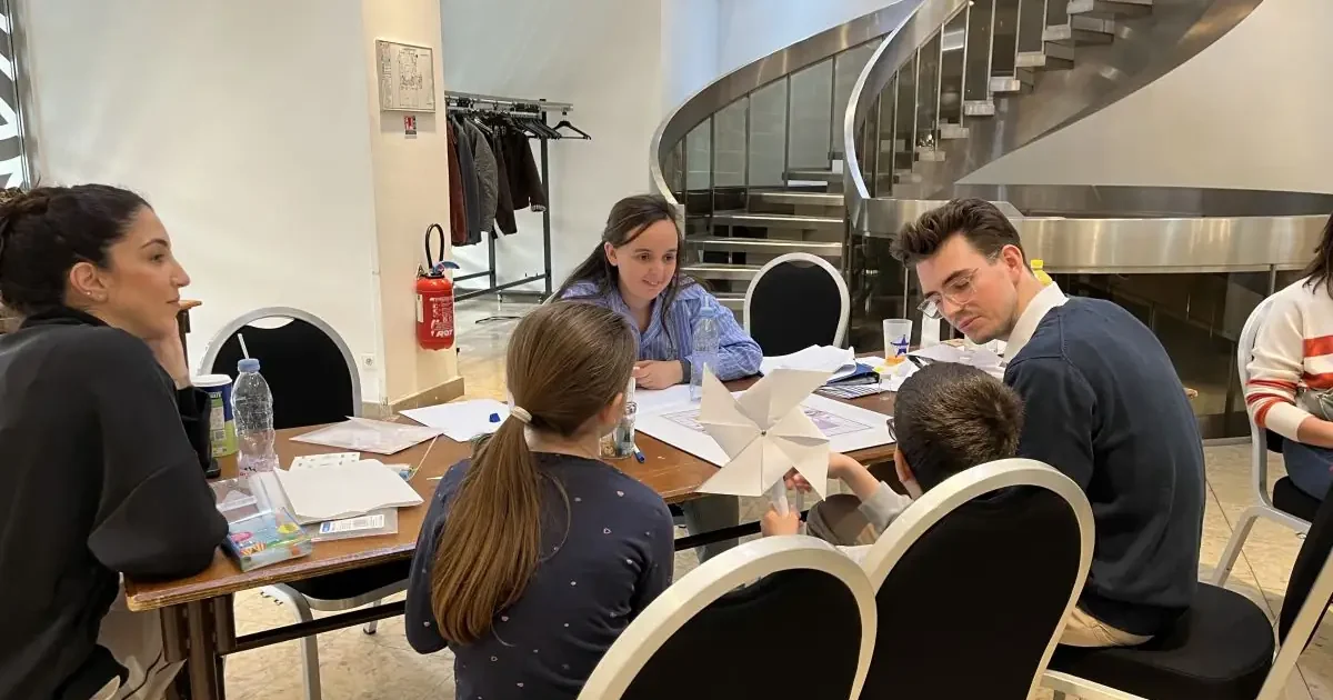 Joinville-SciGi-Miningés-Mars-2026-13