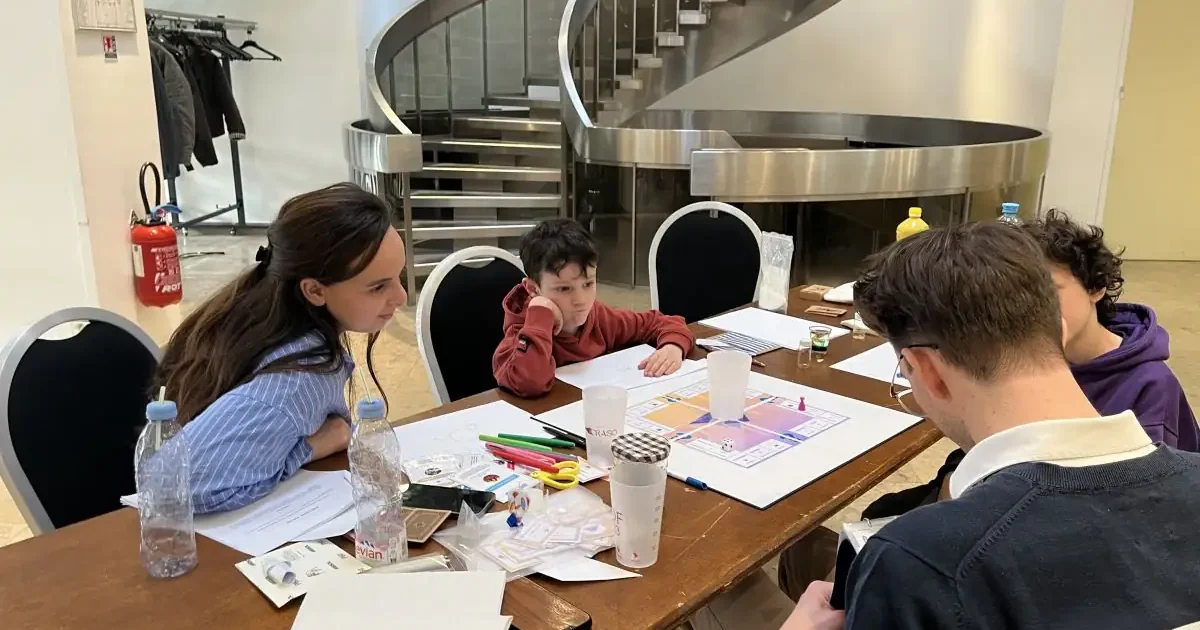 Joinville-SciGi-Miningés-Mars-2026-14