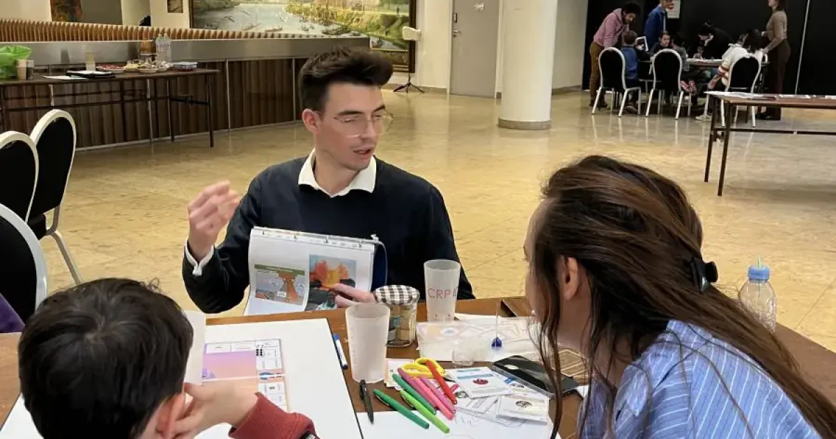 Joinville-SciGi-Miningés-Mars-2026-15