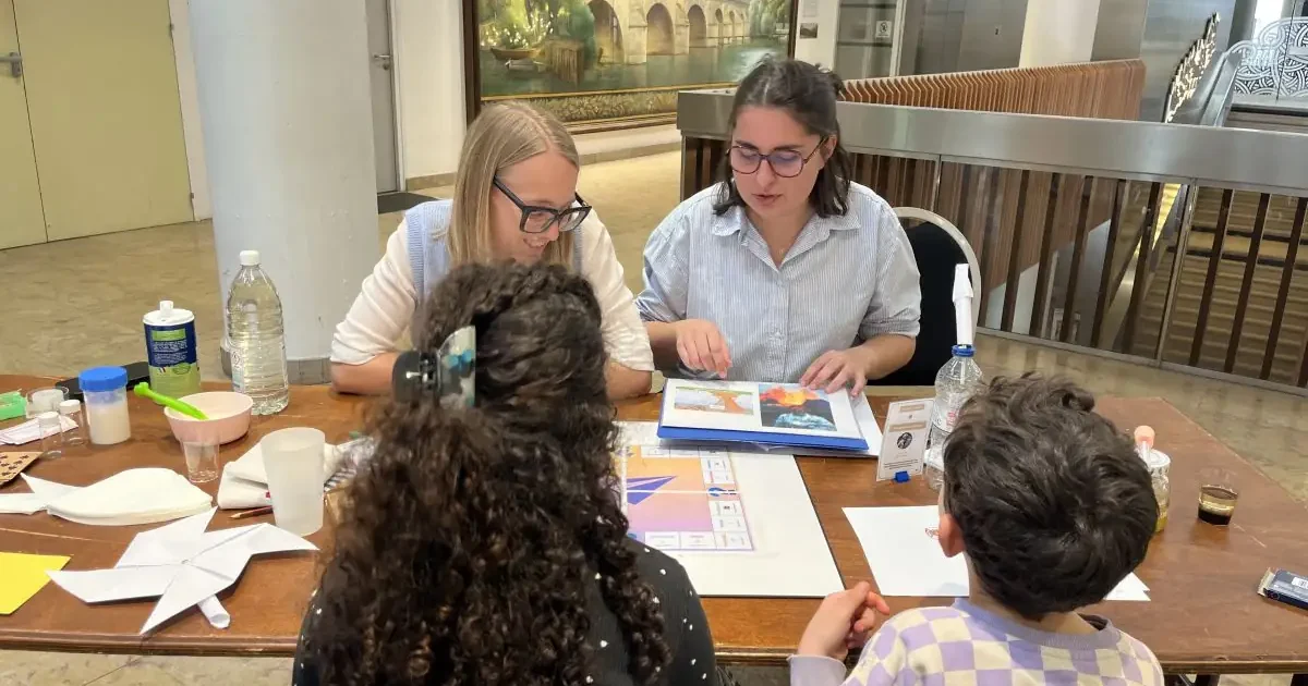 Joinville-SciGi-Miningés-Mars-2026-16