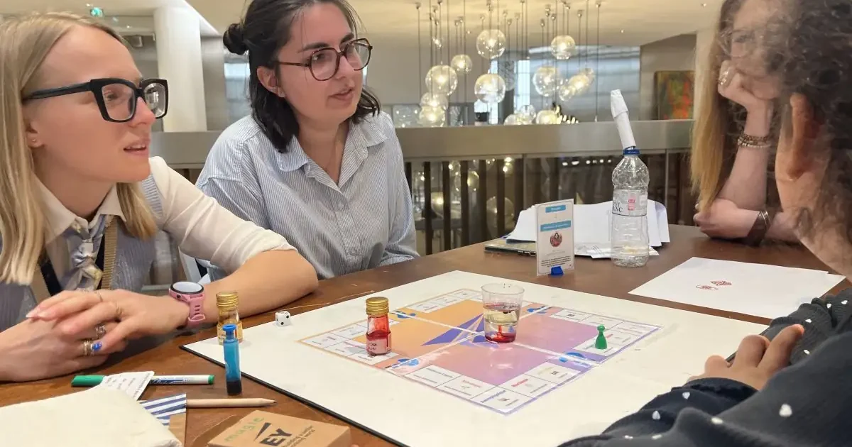 Joinville-SciGi-Miningés-Mars-2026-17