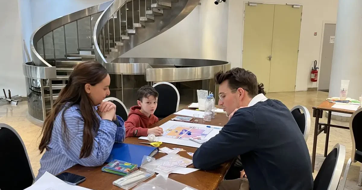 Joinville-SciGi-Miningés-Mars-2026-18