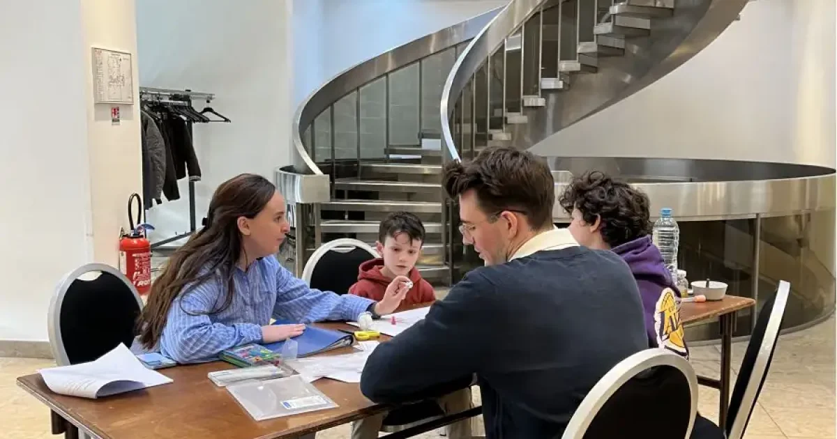 Joinville-SciGi-Miningés-Mars-2026-19