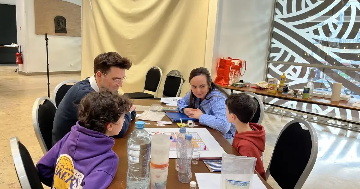 Joinville-SciGi-Miningés-Mars-2026-20