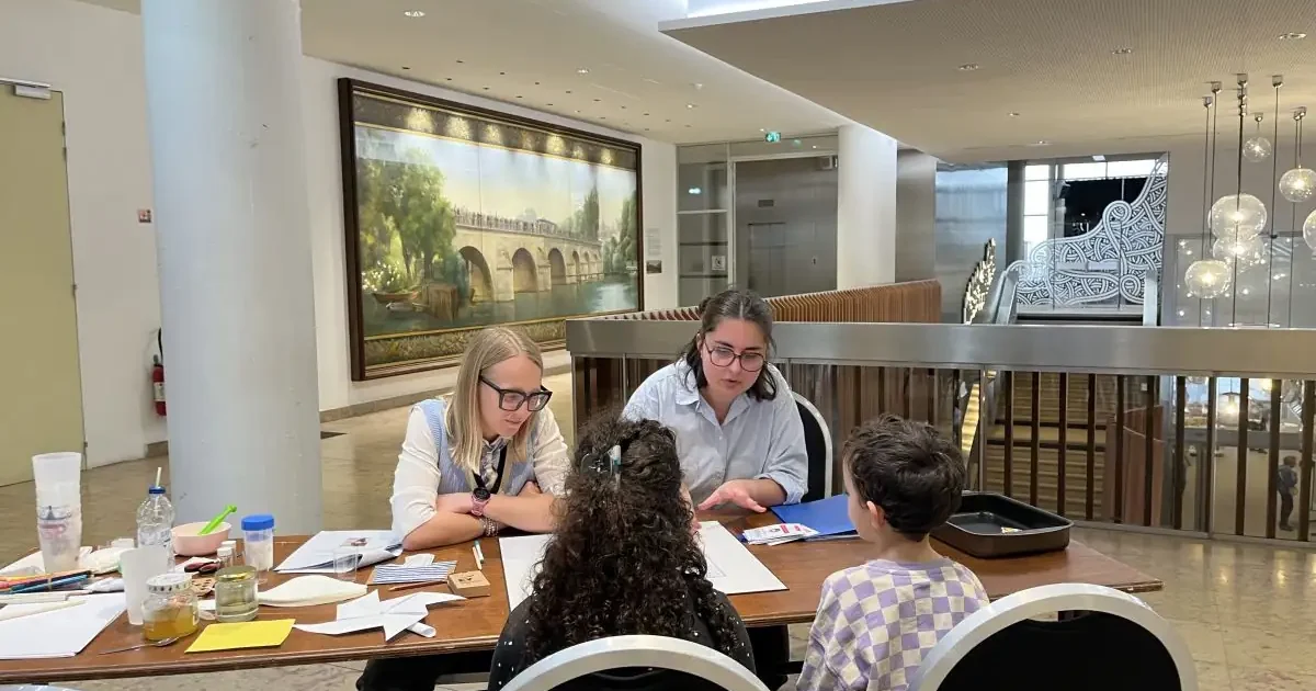 Joinville-SciGi-Miningés-Mars-2026-21