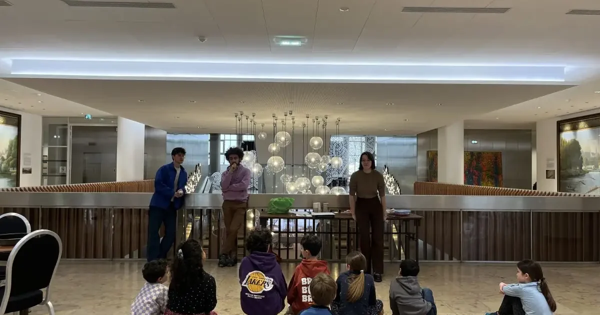 Joinville-SciGi-Miningés-Mars-2026-22