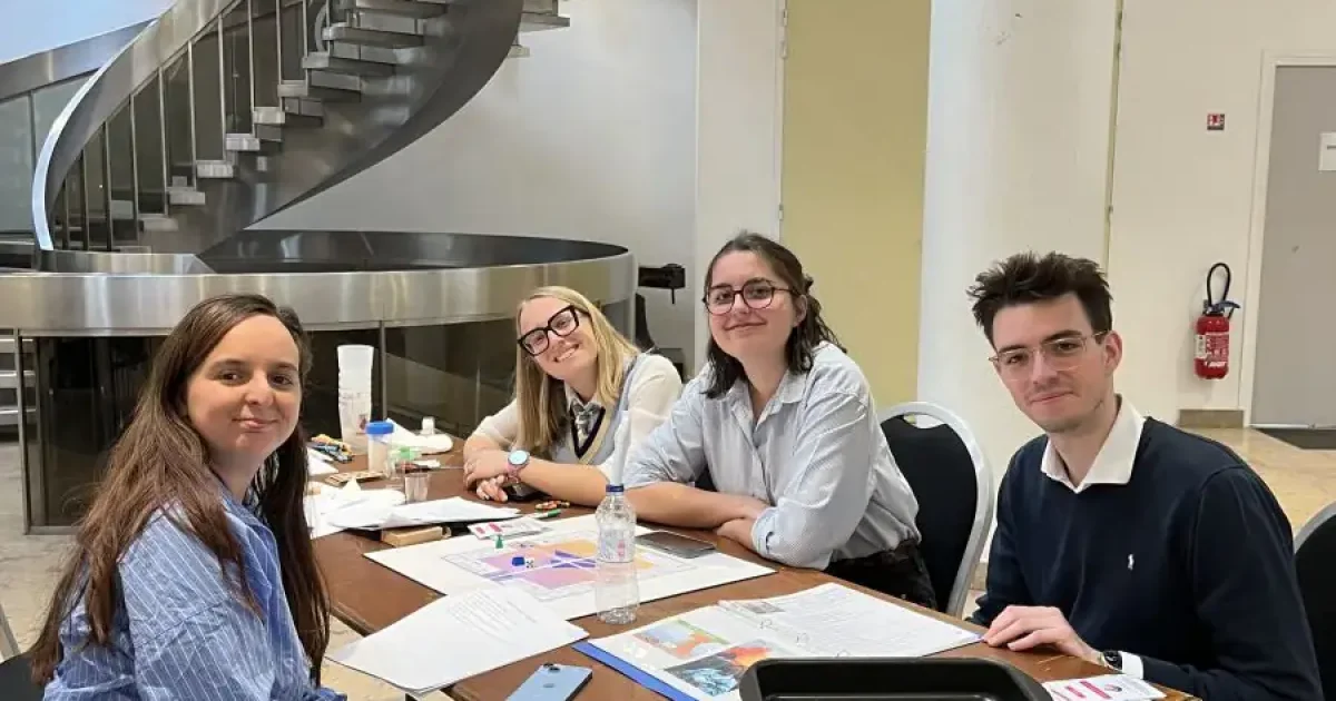 Joinville-SciGi-Miningés-Mars-2026-23