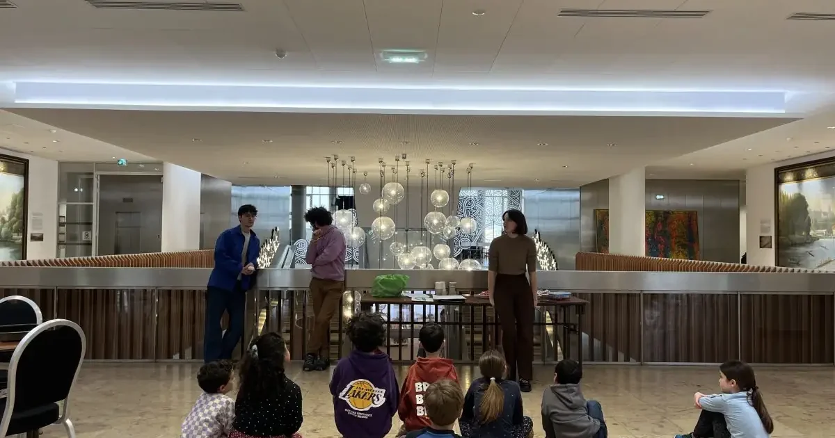 Joinville-SciGi-Miningés-Mars-2026-24